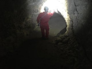 Grotta Lanzafame